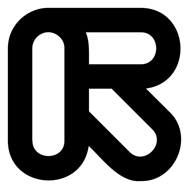 Ранвей